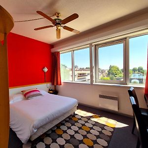 Arche Hotel