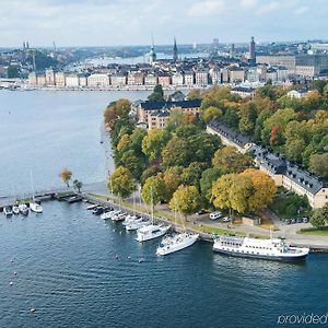 Hotel Skeppsholmen, Stockholm, A Member Of Design Hotels